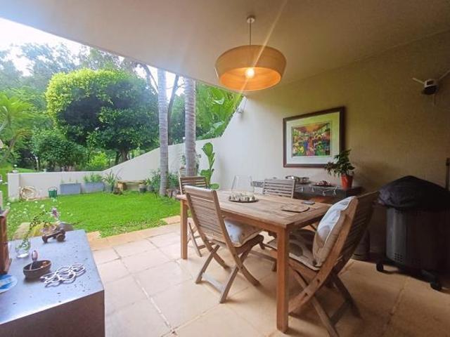 Apartment for rent in Alexandra, Gauteng