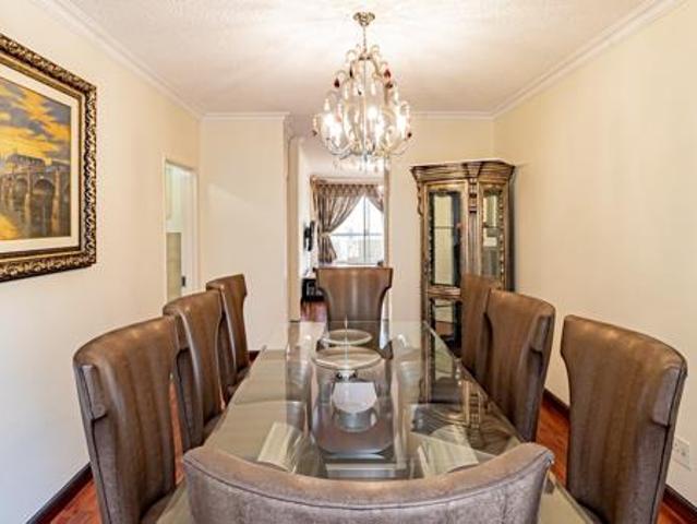 Apartment for rent in Vosloorus, Gauteng
