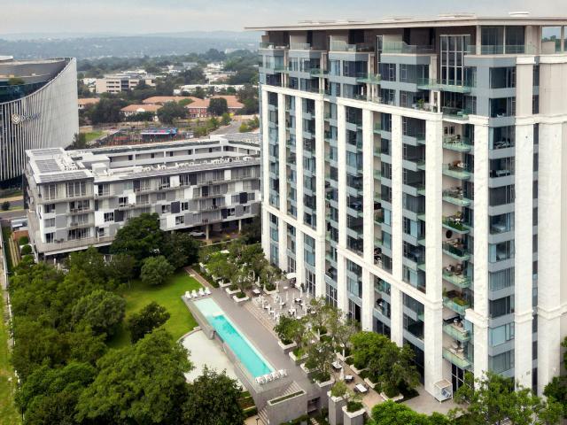 Apartment for sale in Alexandra, Gauteng