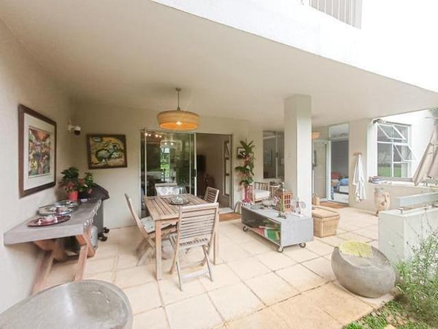 Apartment for rent in Alexandra, Gauteng