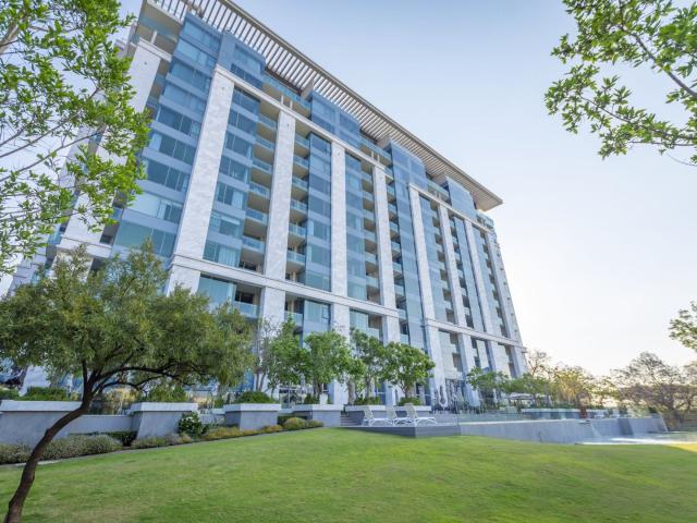 Apartment for sale in Alexandra, Gauteng
