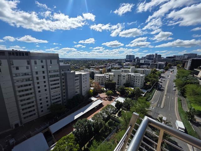 Apartment for rent in Alexandra, Gauteng
