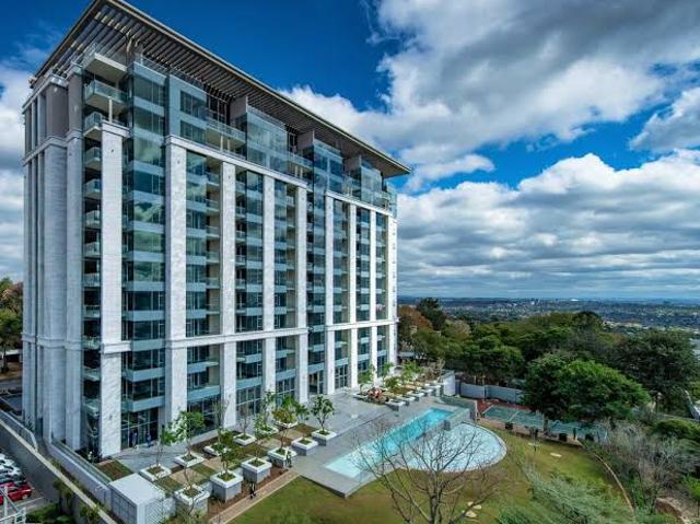 Apartment for sale in Alexandra, Gauteng