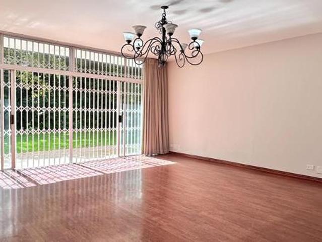 Apartment for rent in Vosloorus, Gauteng
