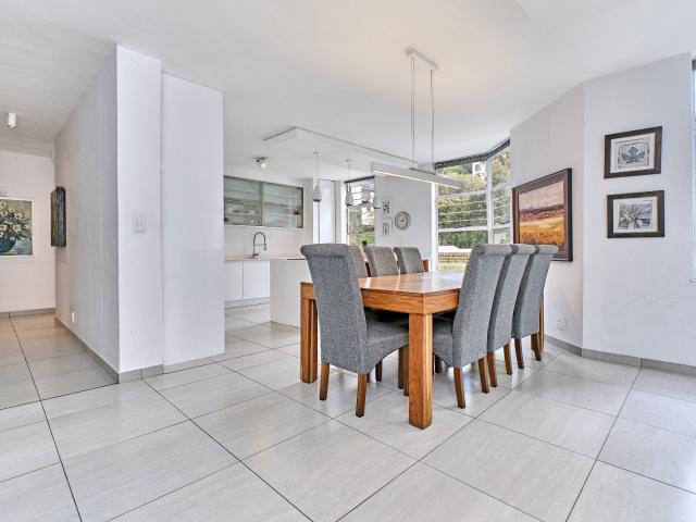Apartment for rent in Sandton, City of Johannesburg Metropolitan Municipality