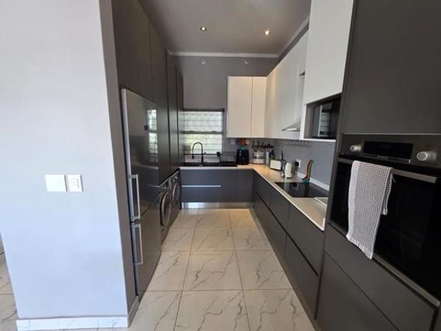 Apartment for rent in Vosloorus, Gauteng
