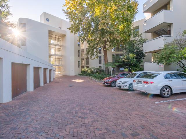 Apartment for sale in Alexandra, Gauteng