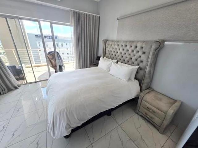 Apartment for rent in Vosloorus, Gauteng