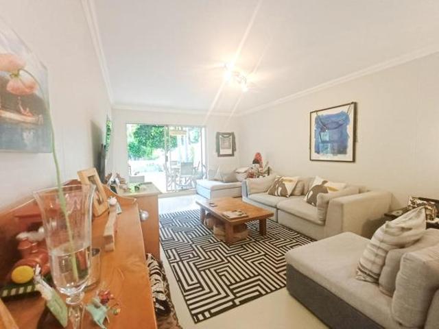 Apartment for rent in Vosloorus, Gauteng