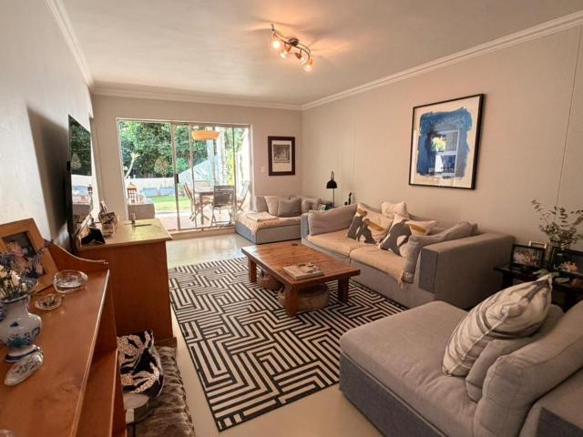 Apartment for sale in Alexandra, Gauteng