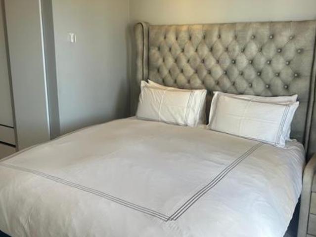 Apartment for rent in Vosloorus, Gauteng