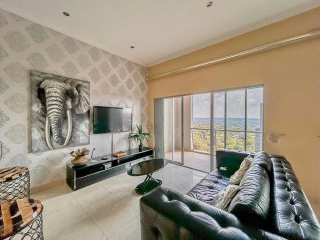 Apartment for rent in Vosloorus, Gauteng
