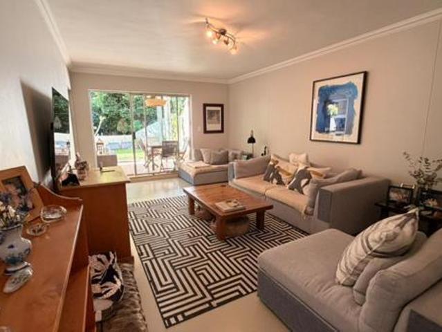 Apartment for rent in Alexandra, Gauteng