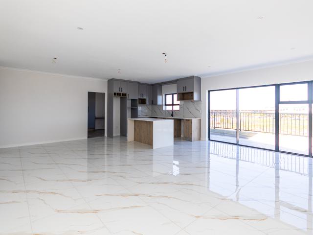 Apartment for sale in Western Cape