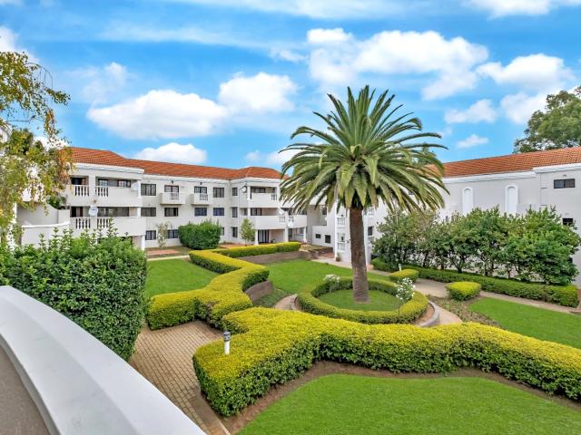 Apartment for sale in Alexandra, Gauteng