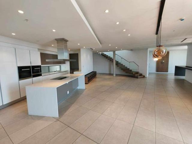 Apartment for rent in Vosloorus, Gauteng
