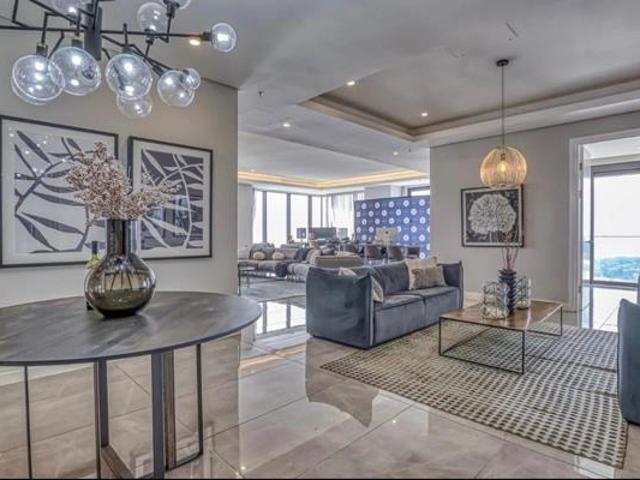 Apartment for rent in Vosloorus, Gauteng