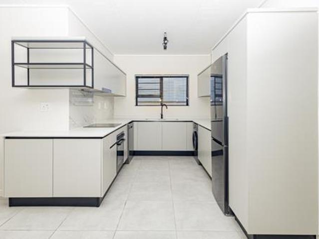 Apartment for rent in Cape Town, Western Cape