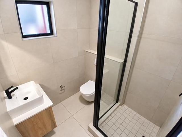 Apartment for rent in Cape Town, City of Cape Town