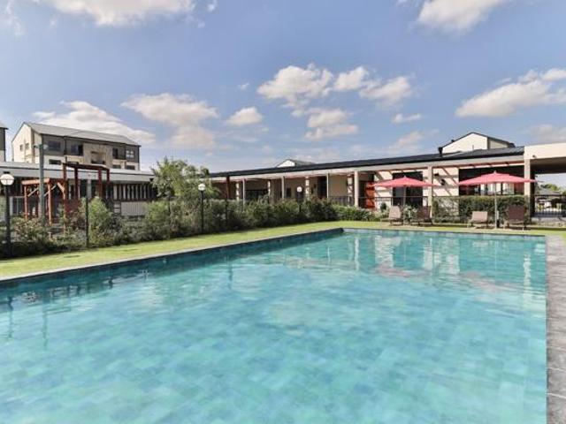 Apartment for rent in Cape Town, Western Cape