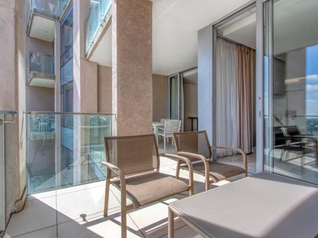 Apartment for rent in Vosloorus, Gauteng