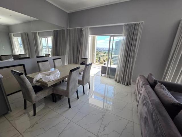 Apartment for rent in Vosloorus, Gauteng