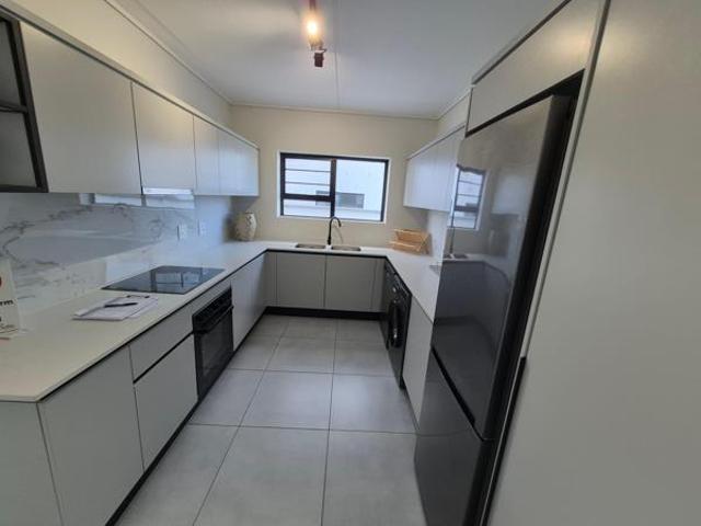 Apartment for rent in Cape Town, Western Cape