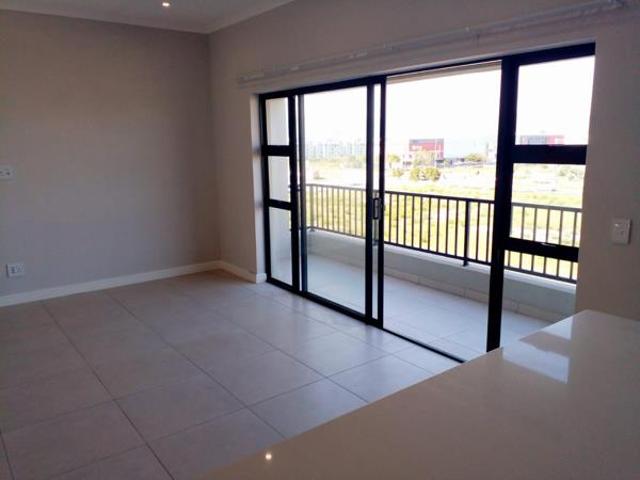 Apartment for rent in Cape Town, Western Cape