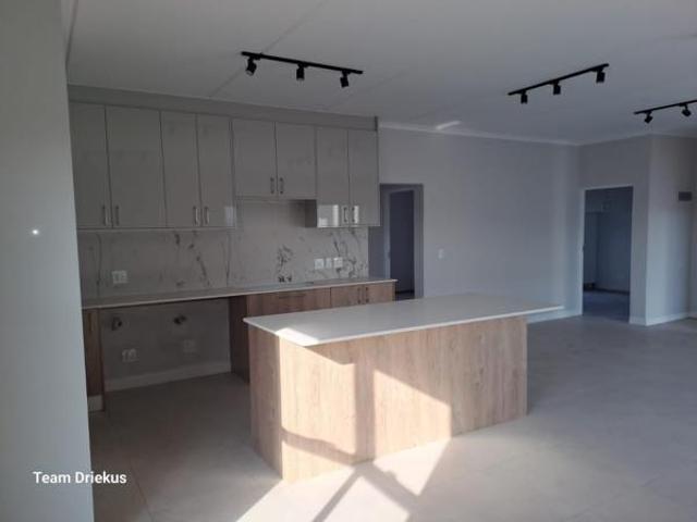 Apartment for sale in Cape Town, Western Cape