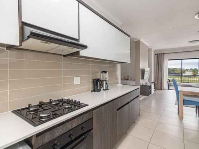 Apartment for rent in Cape Town, City of Cape Town