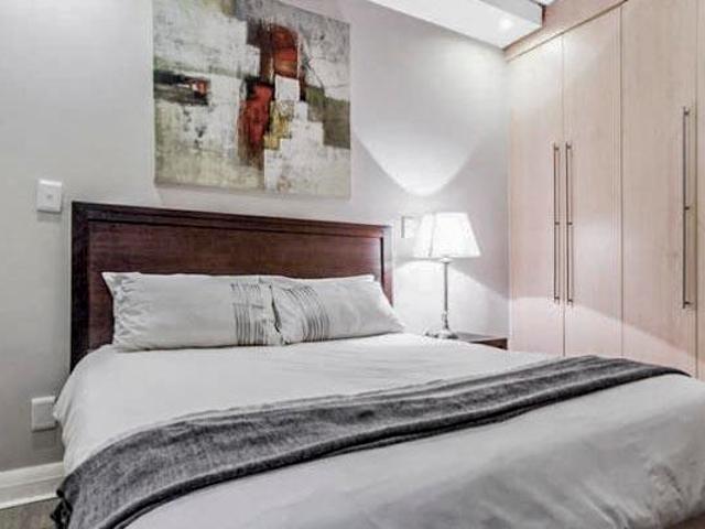 Apartment for rent in Vosloorus, Gauteng