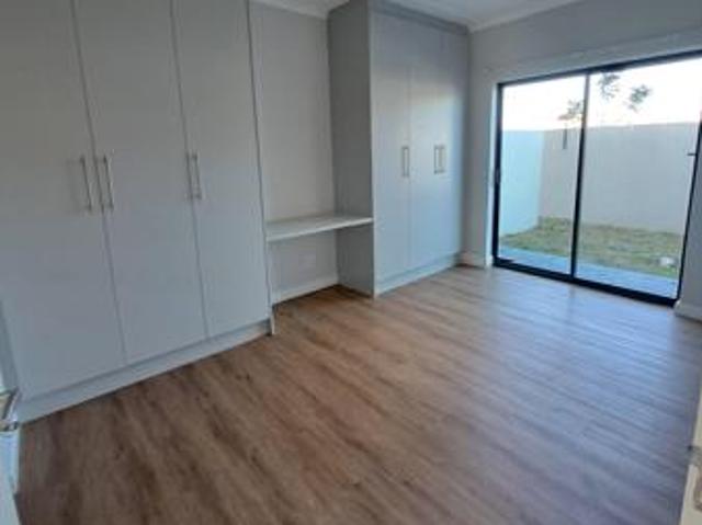 Apartment for rent in Cape Town, City of Cape Town