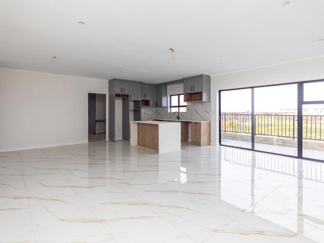 Apartment for sale in Western Cape