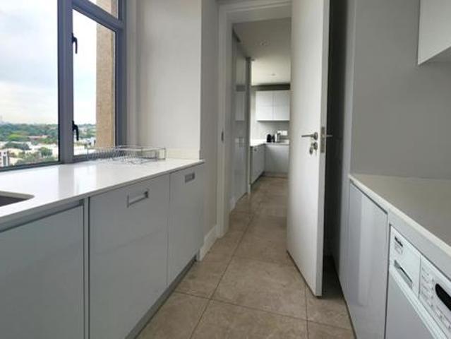 Apartment for rent in Vosloorus, Gauteng