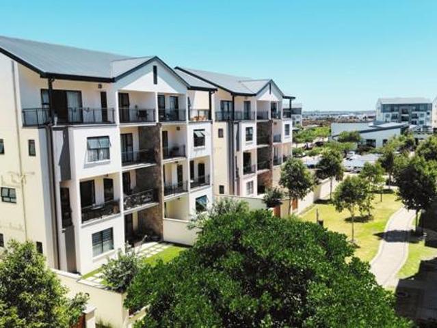 Apartment for rent in Cape Town, Western Cape