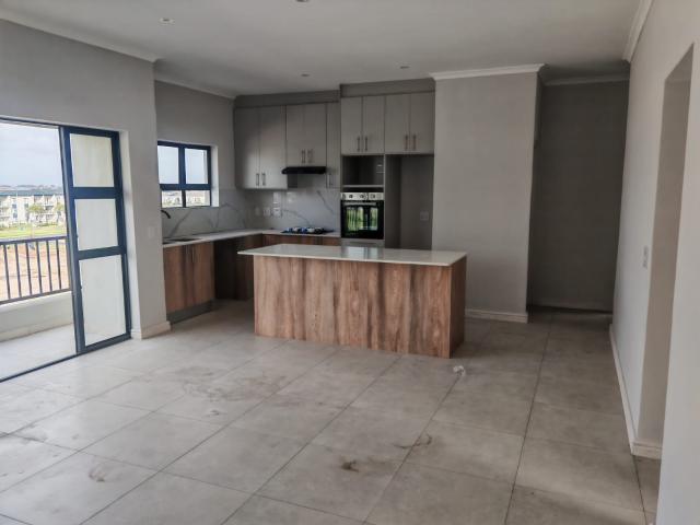 Apartment for sale in Western Cape