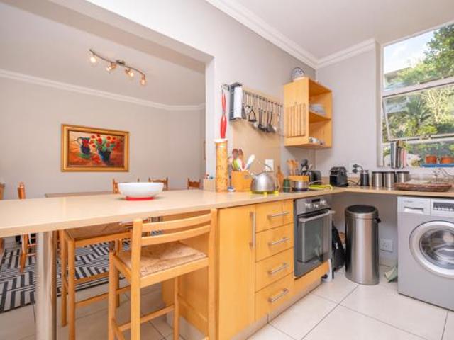 Apartment for rent in Vosloorus, Gauteng