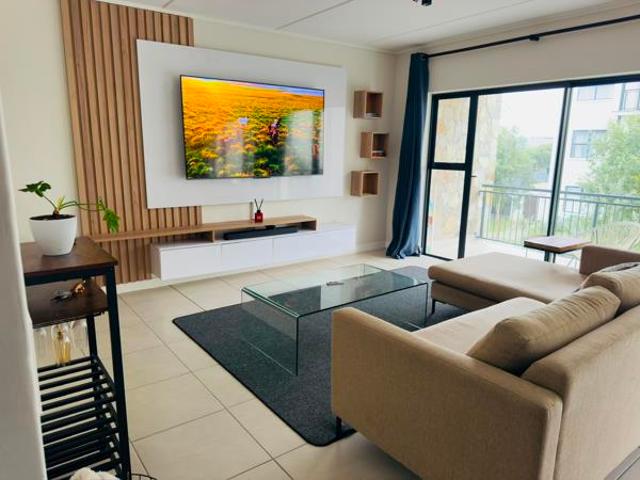 Apartment for rent in Cape Town, Western Cape