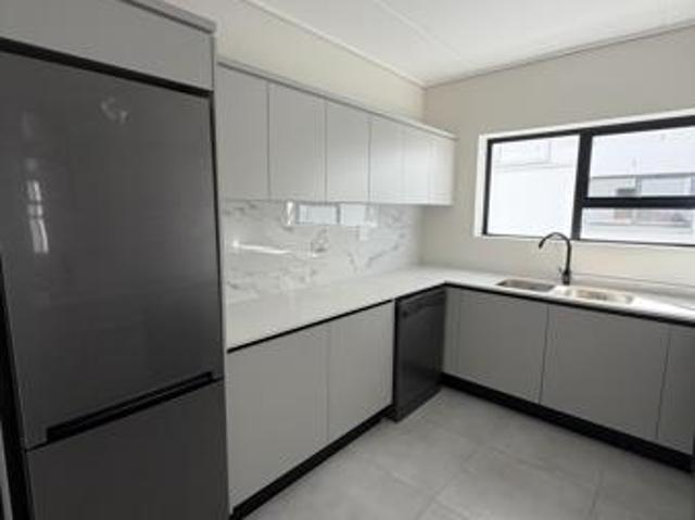 Apartment for rent in Cape Town, Western Cape