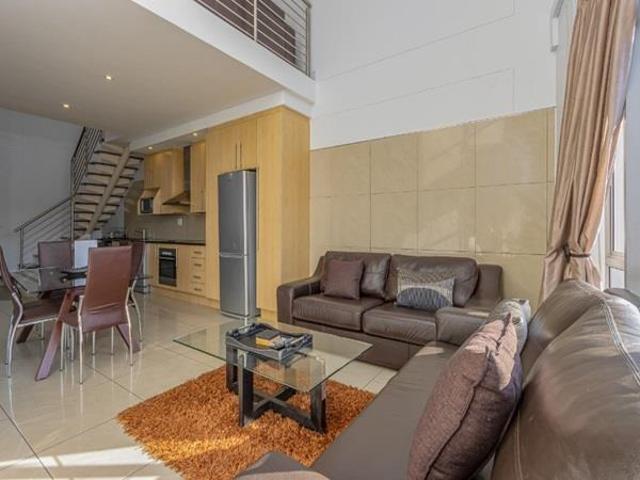 Apartment for rent in Vosloorus, Gauteng