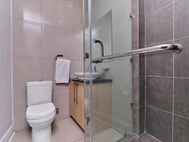 Apartment for rent in Vosloorus, Gauteng