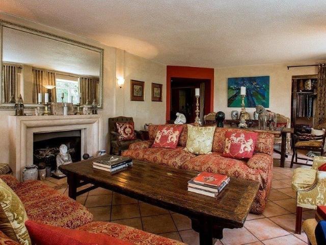 Apartment for sale in Alexandra, Gauteng
