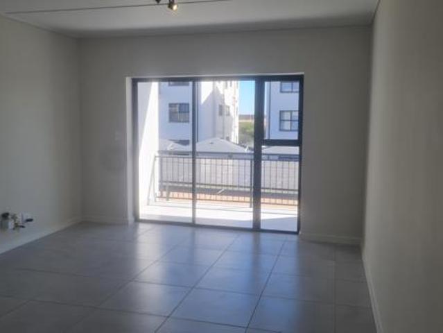 Apartment for rent in Alexandra, Gauteng