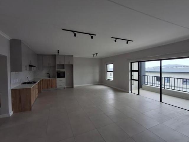 Apartment for rent in Cape Town, Western Cape