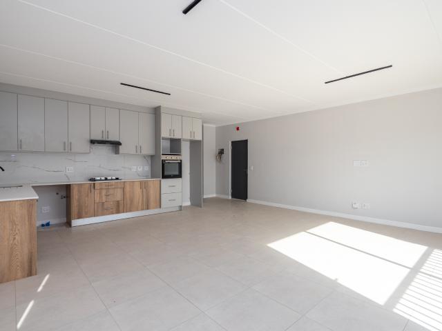 Apartment for sale in Western Cape