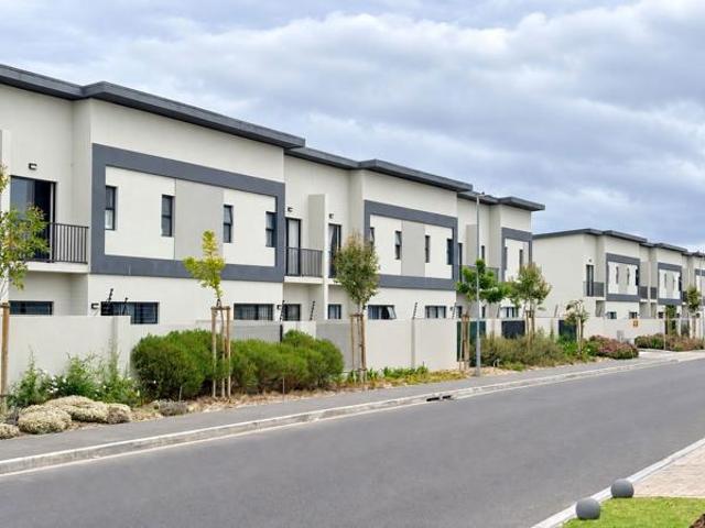 Apartment for rent in Cape Town, City of Cape Town