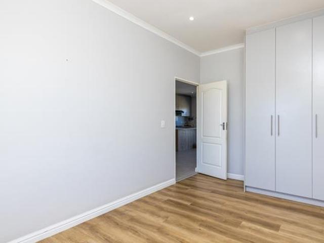 Apartment for rent in Cape Town, Western Cape