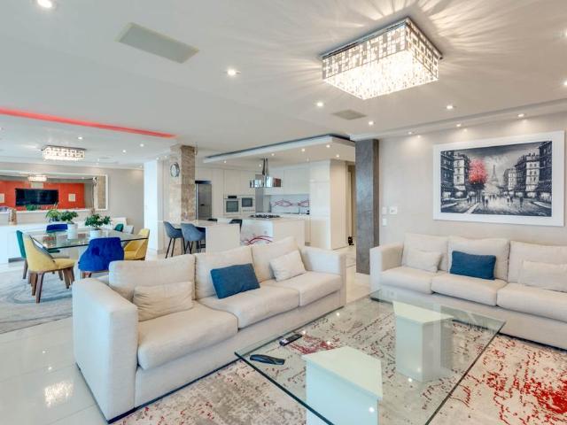 Apartment for sale in Vosloorus, Gauteng