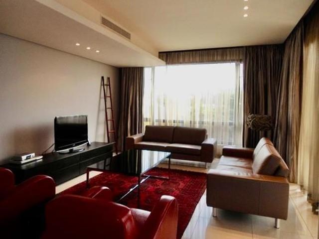 Apartment for rent in Vosloorus, Gauteng