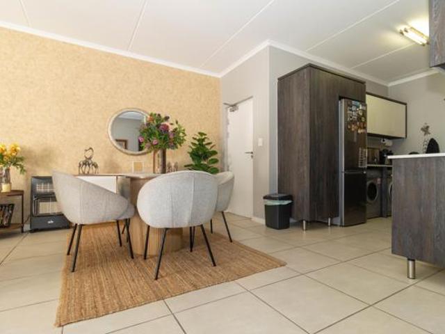 Apartment for rent in Cape Town, Western Cape